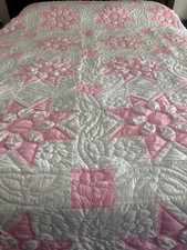 Nice floral star for sale  Mount Joy
