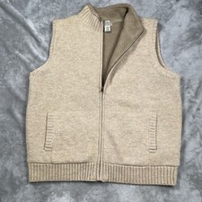 Bean lambswool full for sale  Lorton