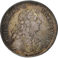 1281581 token louis d'occasion  Lille-