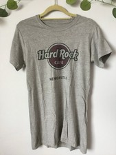 Ladies grey hard for sale Ladies grey hard for sale  PETERLEE