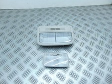 Honda jazz roof for sale Honda jazz roof for sale  CARDIFF