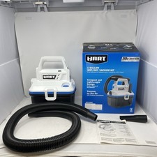 Hart gallon wet for sale  Smithville