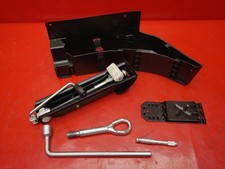 Wagenheber mercedes w211 gebraucht kaufen Wagenheber mercedes w211 gebraucht kaufen  Hilter