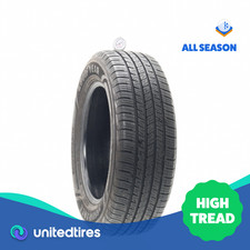 Used 225 65r17 for sale  Chicago