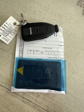 2004 2006 lexus for sale  Santa Clara