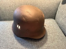 Reproduction ww2 german for sale  FAVERSHAM