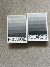 Polaroid land camera for sale  SIDMOUTH