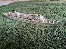 Oceanic m905 mercator for sale  VENTNOR