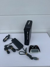 Xbox 360 classic gebraucht kaufen  Hamm