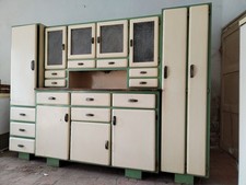 Cucina mobile cm.280 usato  Verona