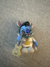 Vinylmation disney elvis for sale  Cumming