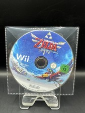 Nintendo wii spiel gebraucht kaufen  Weilburg