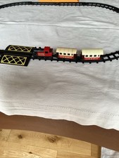 Matchbox superfast train for sale  IPSWICH
