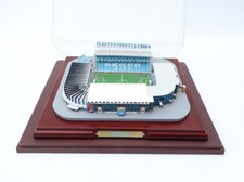 stadium for sale  SANDBACH