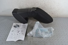 74877 bracciolo citroen usato  Roma