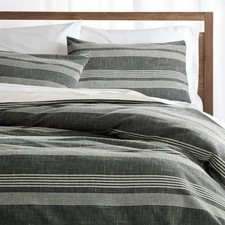 Crate barrel king for sale  Aberdeen