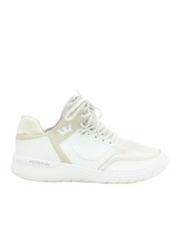 Supra men trainers for sale  MARKET HARBOROUGH
