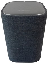 Harman kardon citation for sale  Salt Lake City