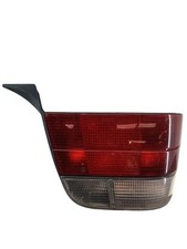 Feu arriere principal d'occasion Feu arriere principal d'occasion  Athis-Mons