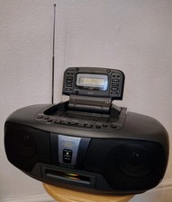 Panasonic ds05 tape for sale  WELLINGBOROUGH