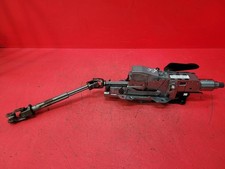 Mini clubman cooper for sale Mini clubman cooper for sale  THAME