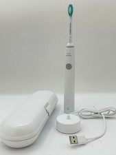 Philips sonicare 4100 for sale  Destrehan