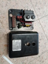 Siedle netzgleichrichter netzt gebraucht kaufen  Dormagen