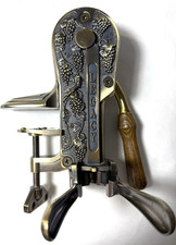 wine opener heavy duty for sale  Saint Paul