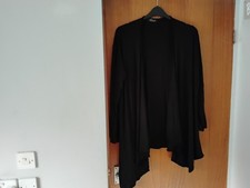 Buzy collection black for sale Buzy collection black for sale  NORWICH