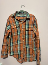 Chemise ralph lauren d'occasion  Saint-Maximin-la-Sainte-Baume