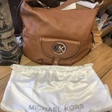 Michael kors hang for sale  Monticello