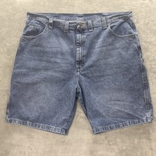 Wrangler blue jean for sale  Natchez