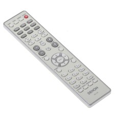 Riginal denon 1174 gebraucht kaufen  Moosburg a.d.Isar