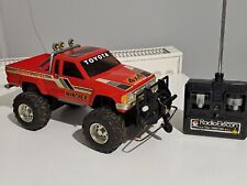 Remote control truck for sale  PLYMOUTH