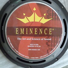 New pcs eminence d'occasion  Bessancourt
