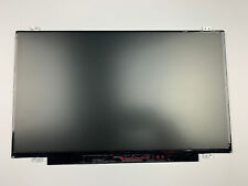 Ptronics b140rtn02 display gebraucht kaufen  Asperg