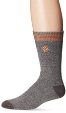 Columbia 299489 men for sale  Charlotte