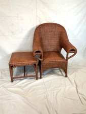 office handcrafted chair for sale office handcrafted chair for sale Santa Barbara