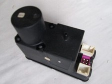 Audi central locking for sale  UK