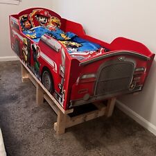 Delta children bb87055pw for sale  North Port