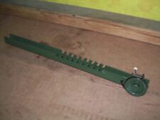 Oliver 1750 1800 for sale  Bloomer