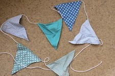 Gisela graham blue for sale  CARDIFF