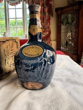 Chivas royal salute for sale  SUNDERLAND