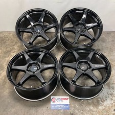 enkei rims for sale enkei rims for sale Reidsville