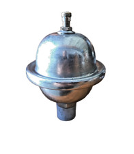 Mini vaso espansione usato  Mestrino