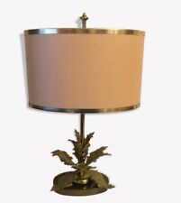 1970 postmodernist lamp d'occasion  Expédié en Belgium