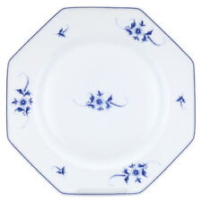 Kuchenteller royale limoges gebraucht kaufen  Kappeln