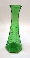 emerald vase green for sale emerald vase green for sale Hensel