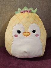 Squishmallows piper pineapple for sale  TAUNTON