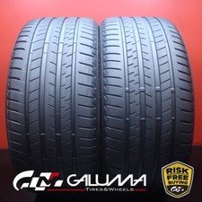 Set tires likenew for sale  Pompano Beach